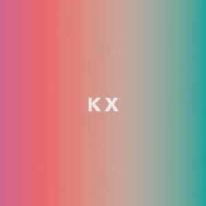 Meet your Posher, KX